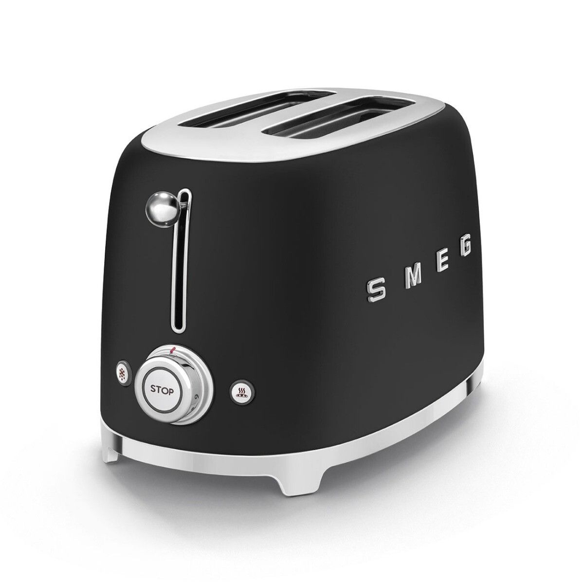 TSF01BLMEU Smeg afbeelding 2