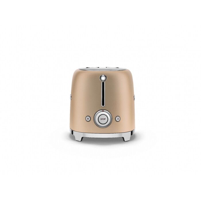 TSF01CHMEU van Smeg afbeelding 6