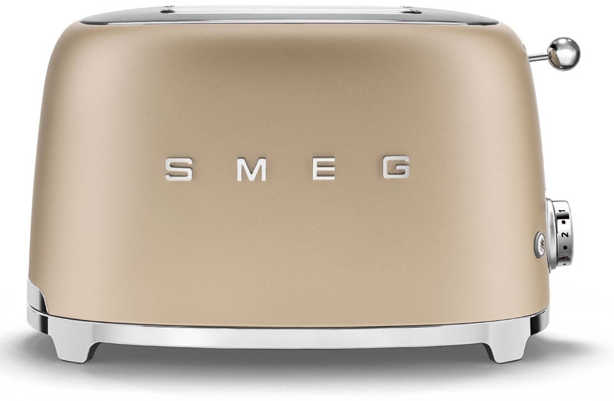 Smeg TSF01CHMEU