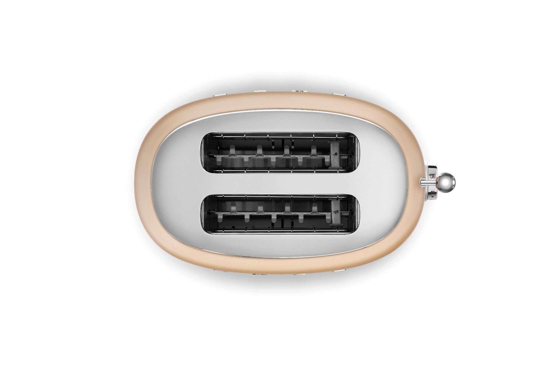 Smeg klein huishoudelijk TSF01CHMEU afbeelding 3