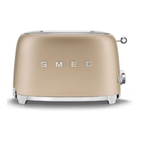 Smeg TSF01CHMEU