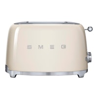 Smeg TSF01CREU
