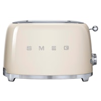 Smeg TSF01CREU