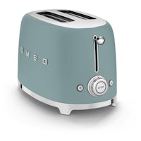 Smeg TSF01EGMEU