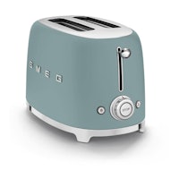 Smeg TSF01EGMEU