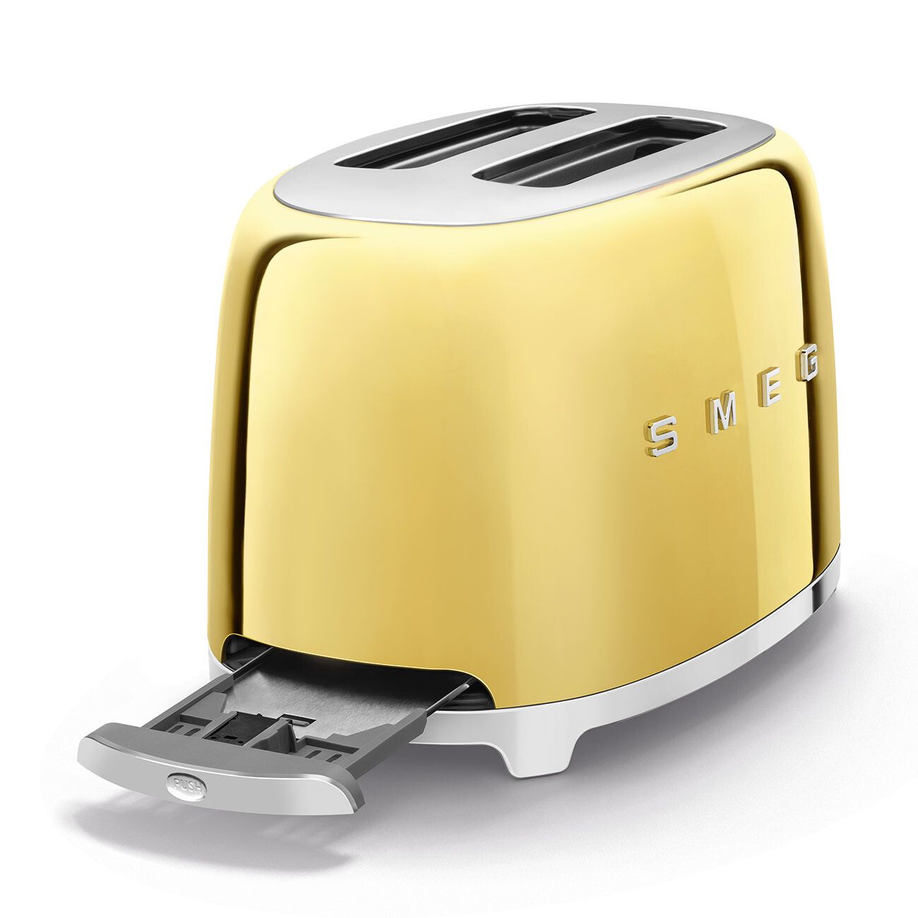 Smeg TSF01GOEU  klein huishoudelijk afbeelding 5