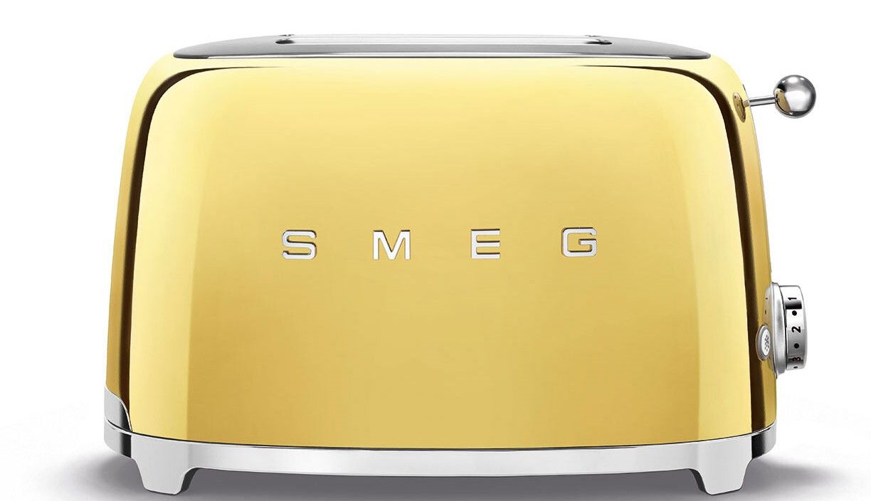 Smeg TSF01GOEU