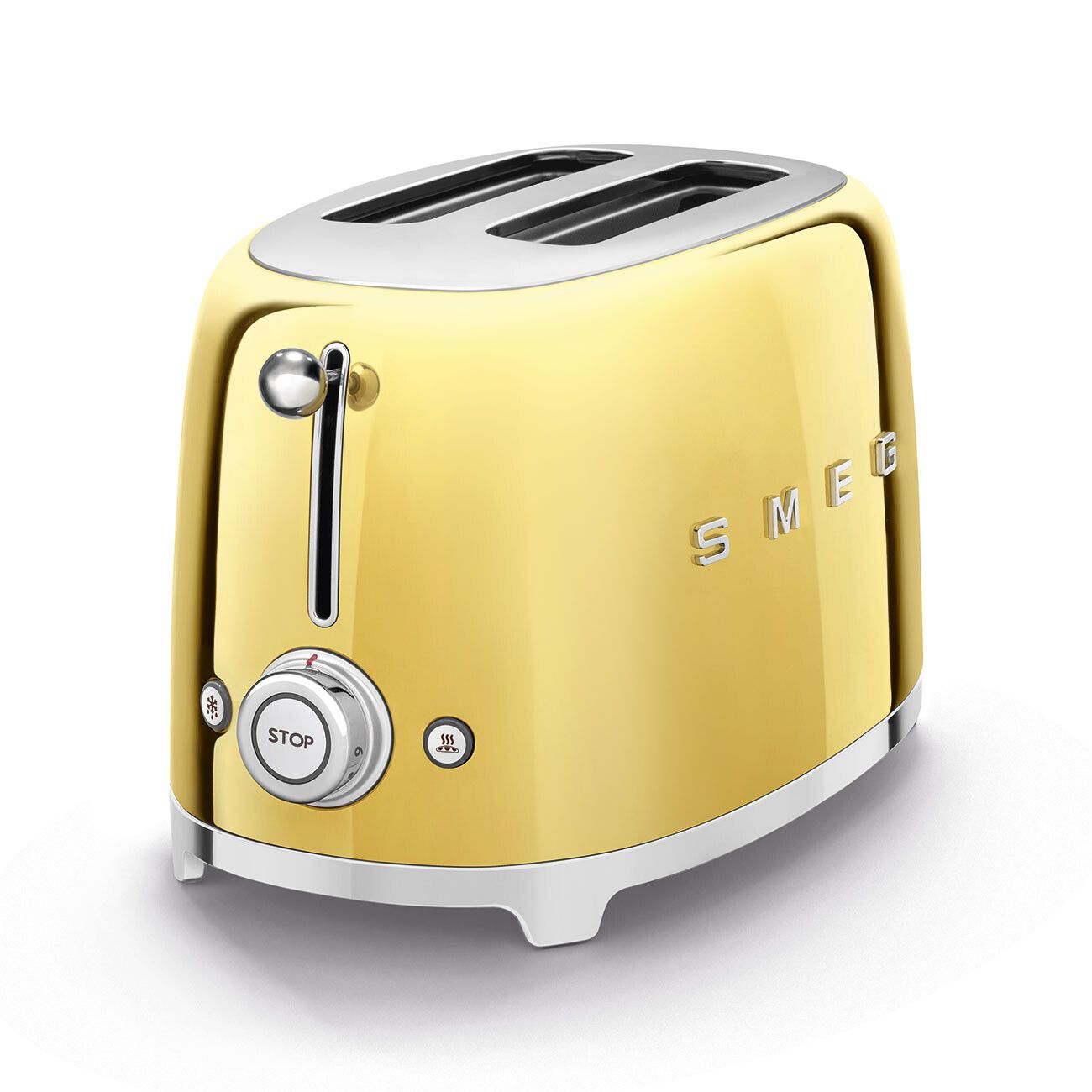 TSF01GOEU Smeg afbeelding 2
