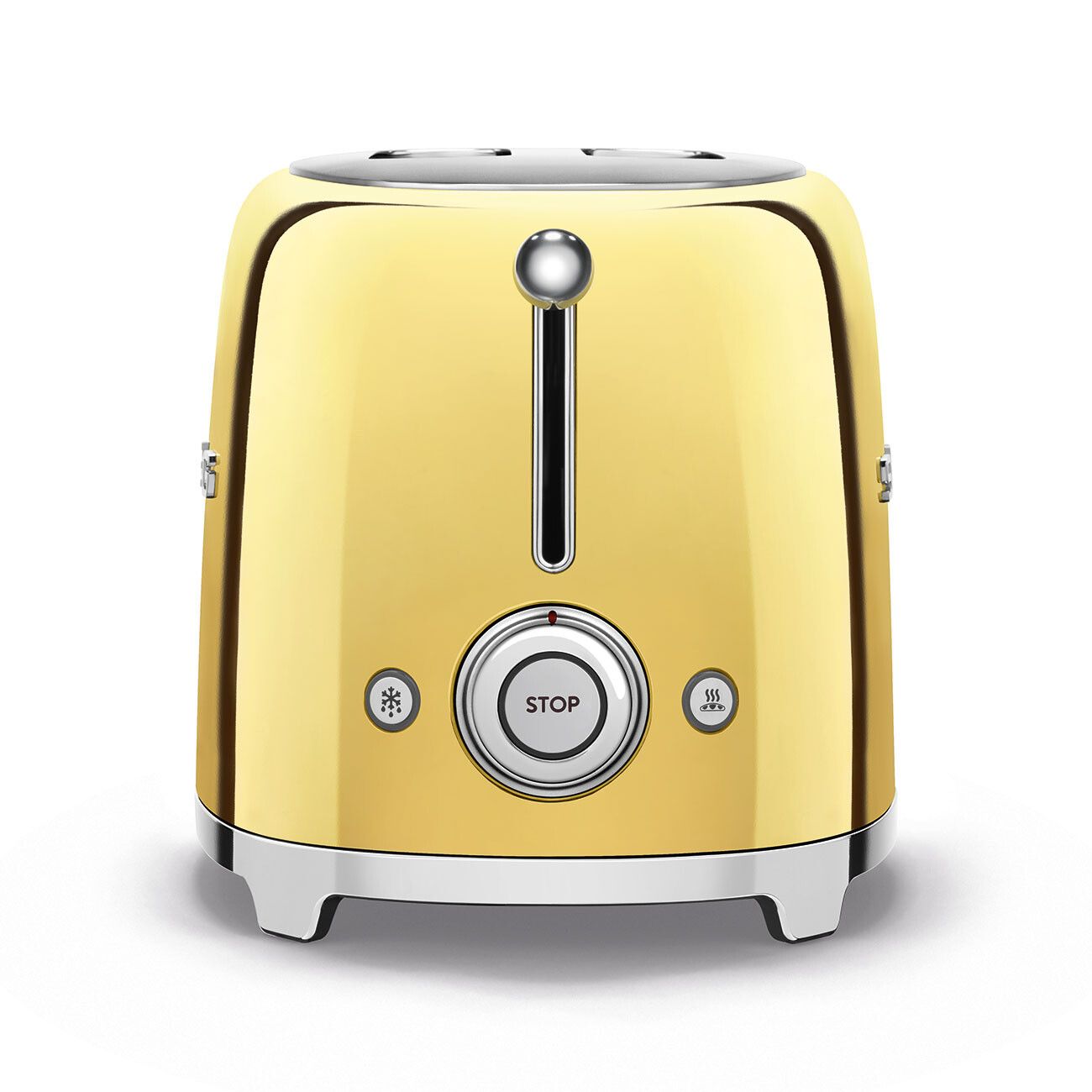 Smeg klein huishoudelijk TSF01GOEU afbeelding 3