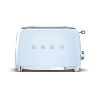 Smeg TSF01PBEU
