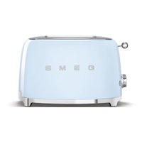Smeg TSF01PBEU