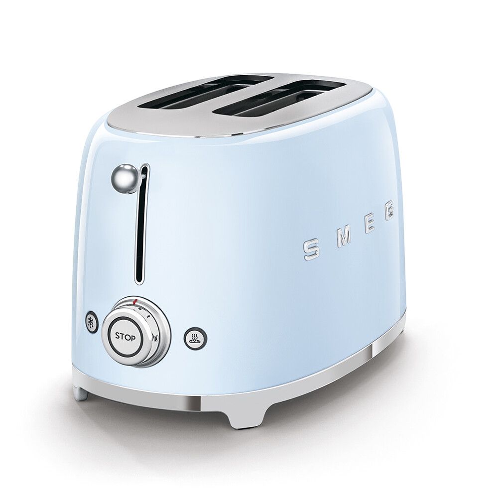 TSF01PBEU Smeg afbeelding 2