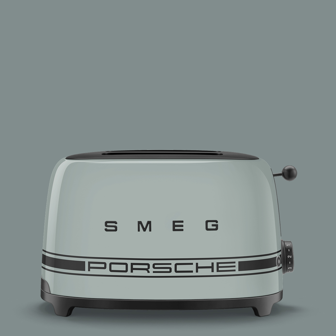 TSF01PCWEU van Smeg afbeelding 6