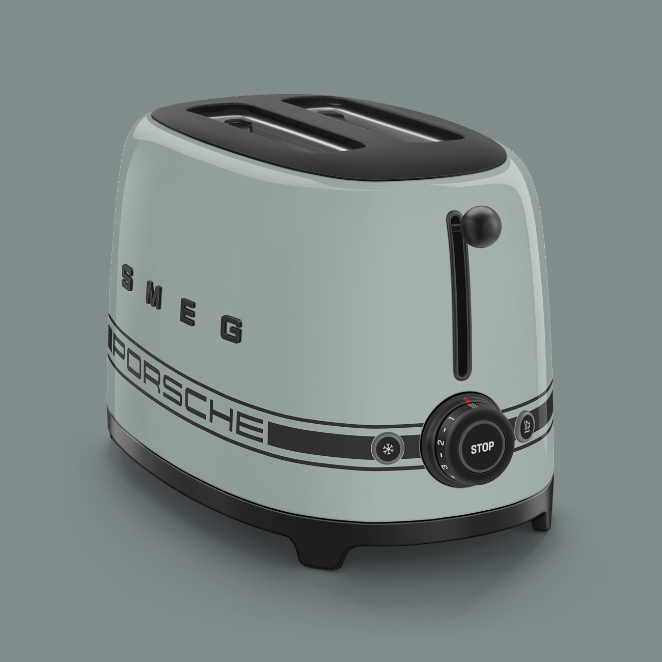 Smeg TSF01PCWEU
