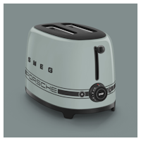 Smeg TSF01PCWEU