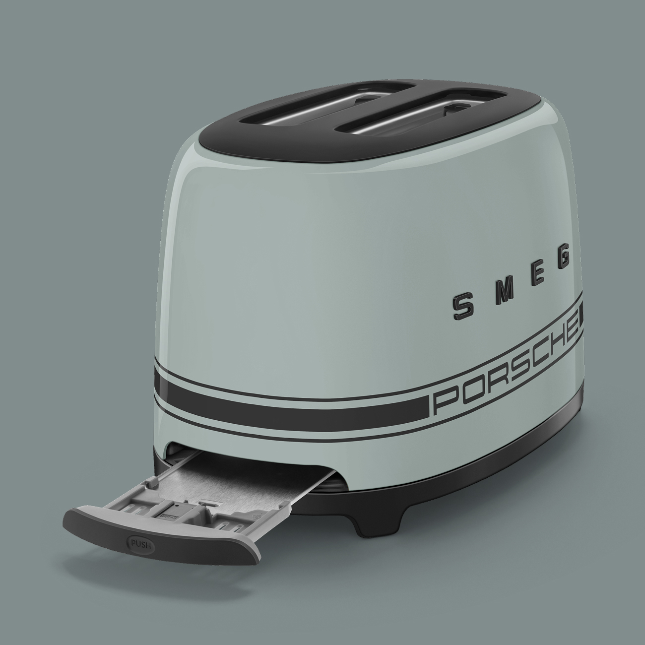 TSF01PCWEU Smeg afbeelding 2