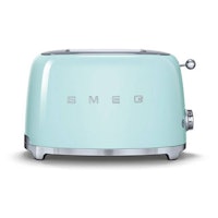 Smeg TSF01PGEU
