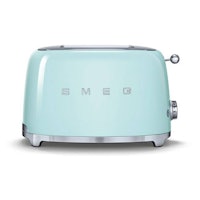 Smeg TSF01PGEU