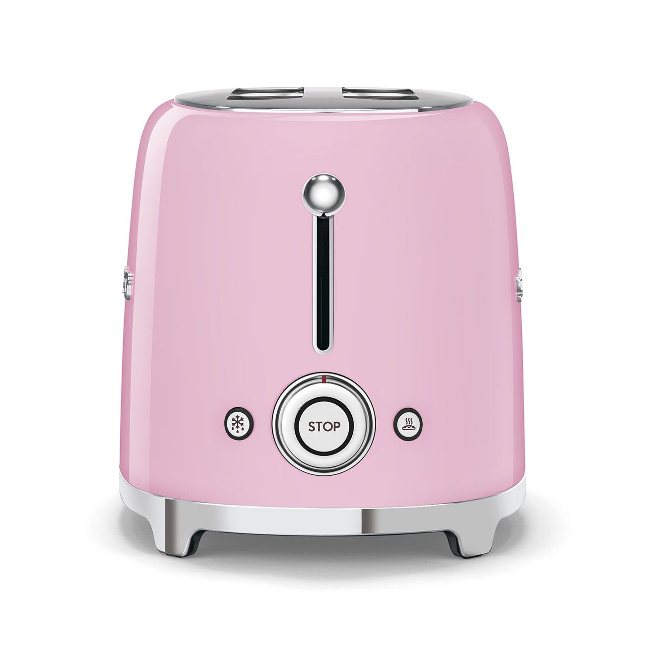 TSF01PKEU Smeg afbeelding 2