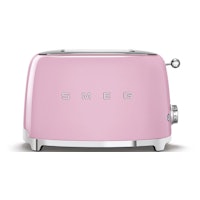Smeg TSF01PKEU