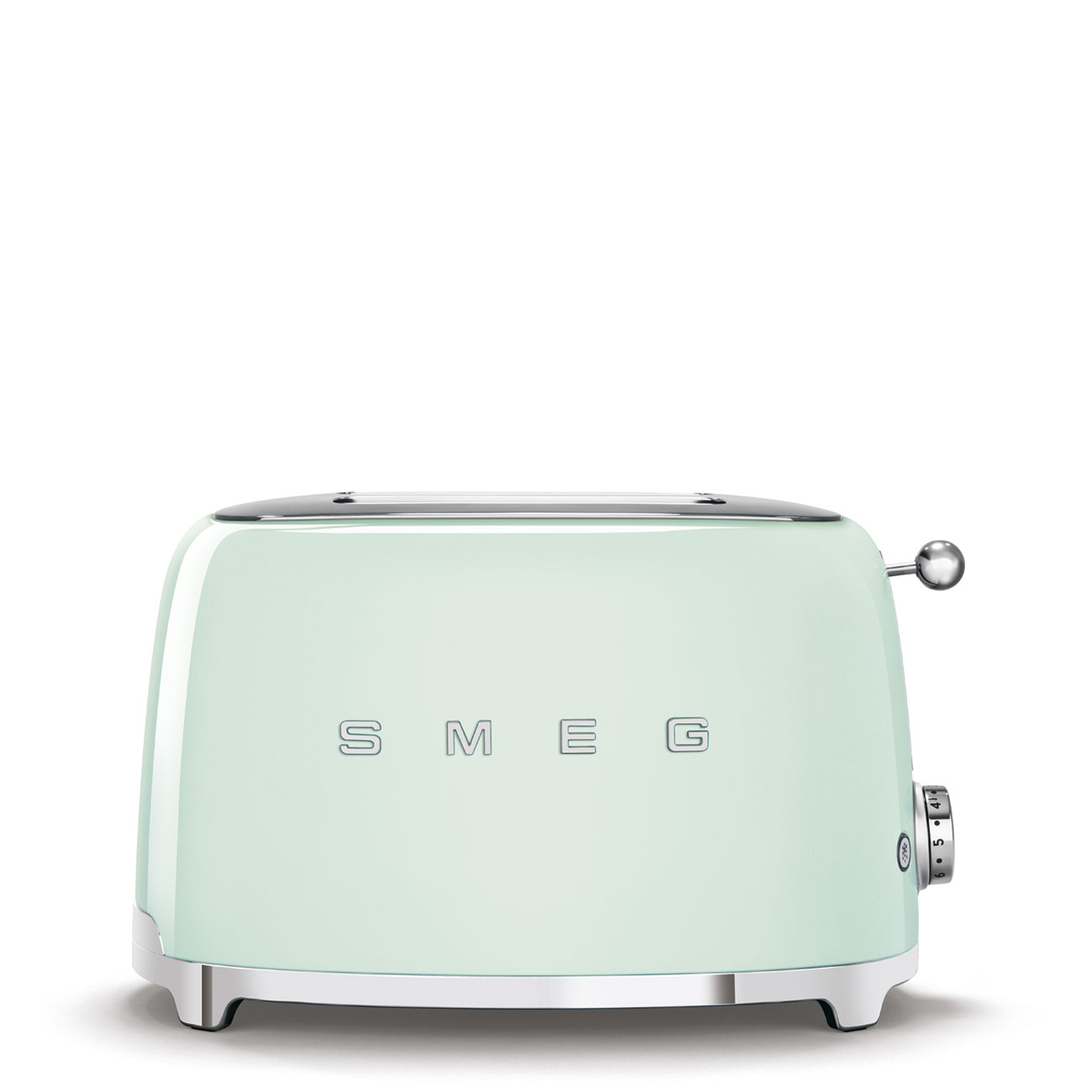 Smeg TSF01PSGEU