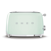 Smeg TSF01PSGEU