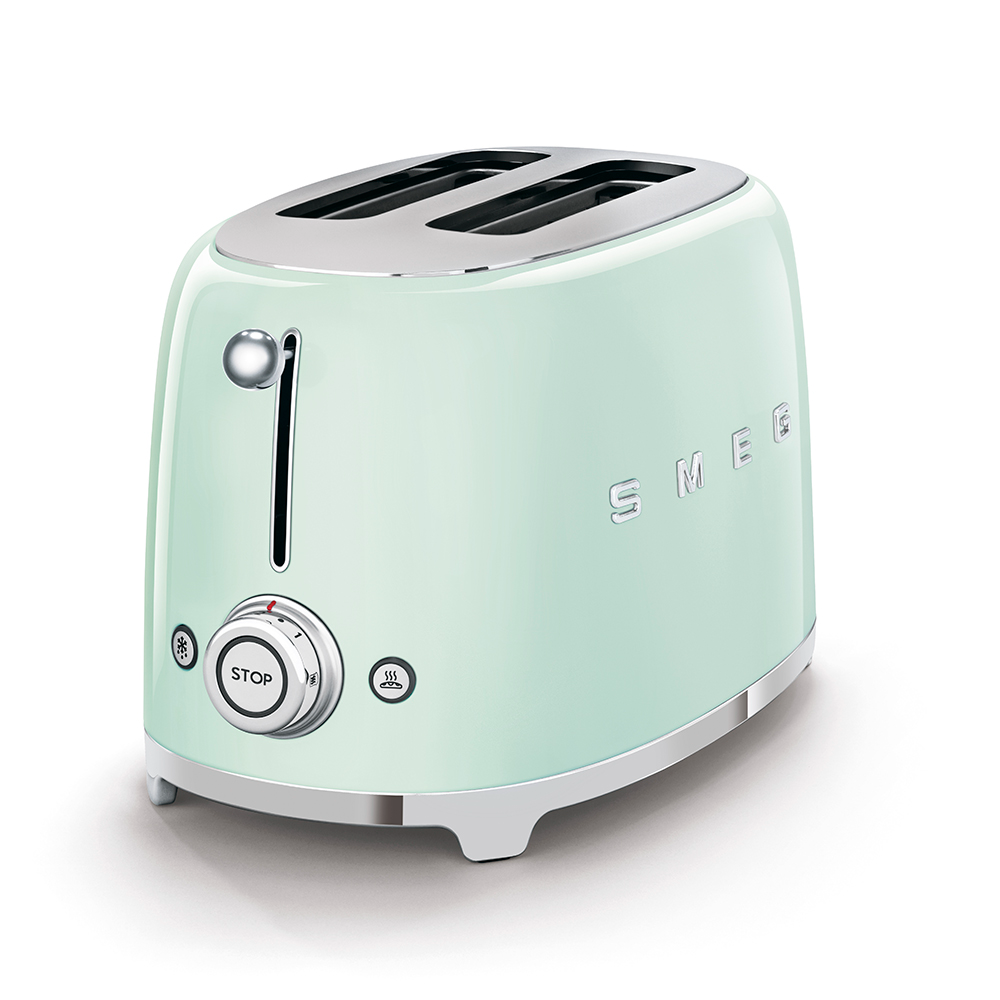 TSF01PSGEU Smeg afbeelding 2
