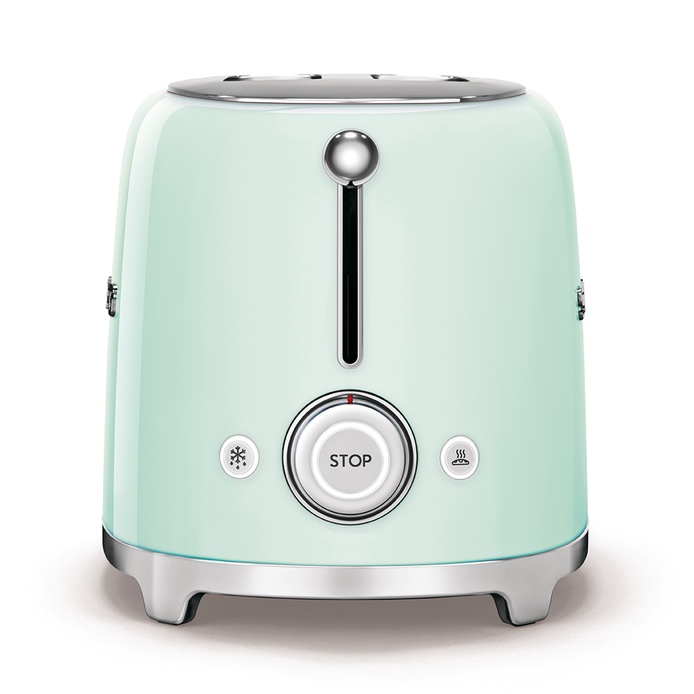 Smeg klein huishoudelijk TSF01PSGEU afbeelding 3