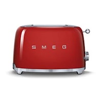 Smeg TSF01RDEU