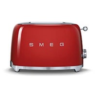 Smeg TSF01RDEU