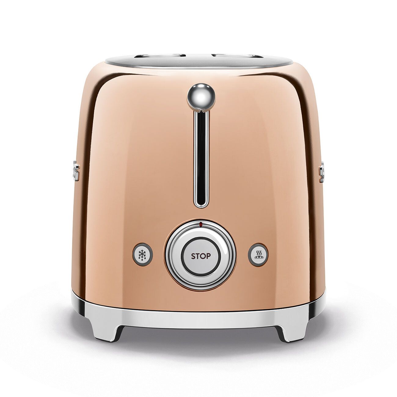Smeg klein huishoudelijk TSF01RGEU afbeelding 3