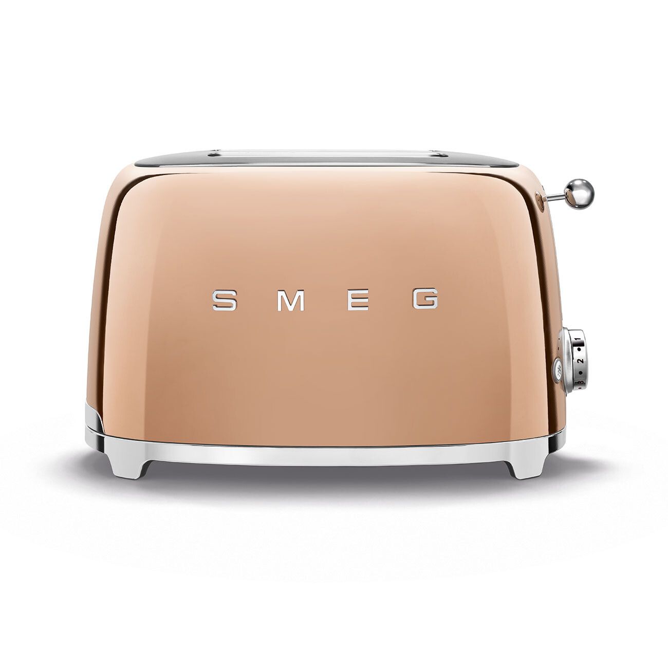 TSF01RGEU van Smeg afbeelding 6