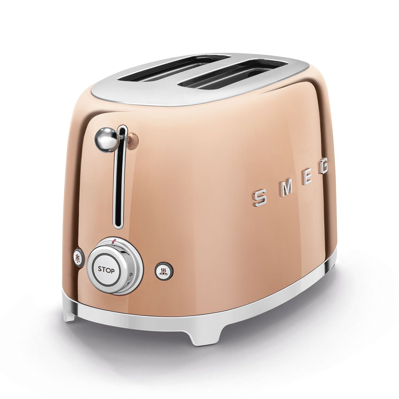 TSF01RGEU Smeg afbeelding 2