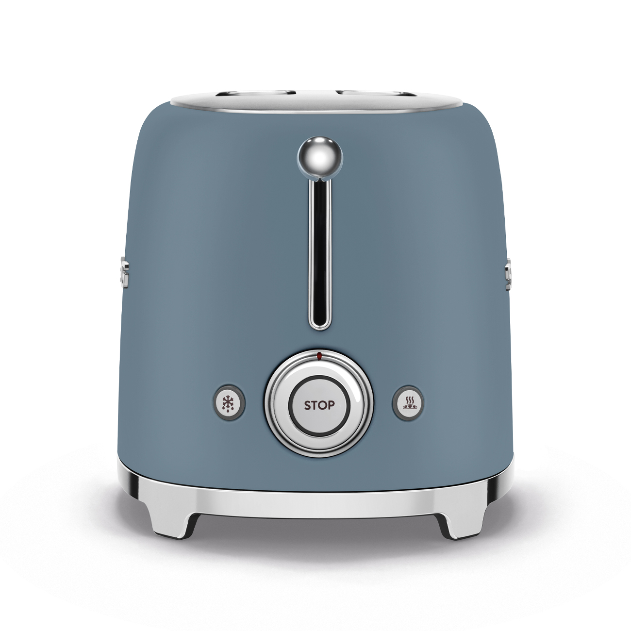 Smeg klein huishoudelijk TSF01SBMEU afbeelding 3