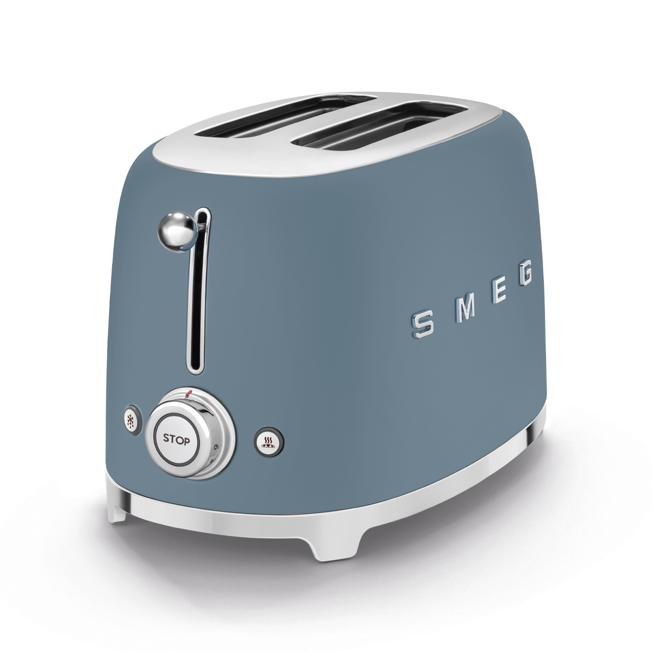 TSF01SBMEU Smeg afbeelding 2