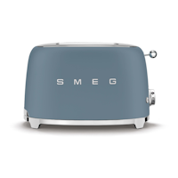 Smeg TSF01SBMEU