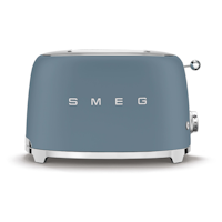 Smeg TSF01SBMEU