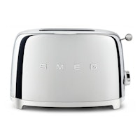 Smeg TSF01SSEU