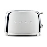 Smeg TSF01SSEU