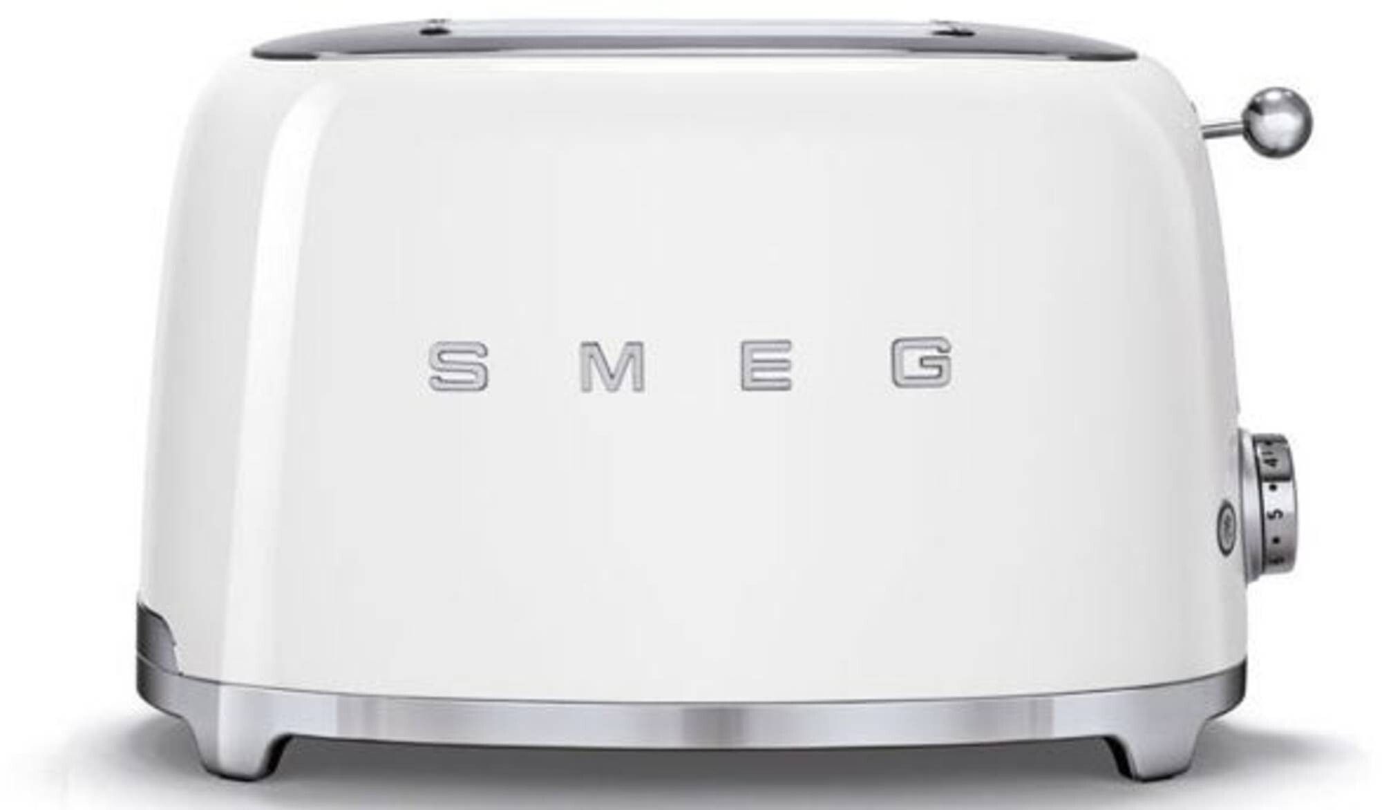 Smeg TSF01WHEU