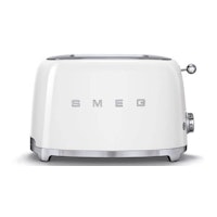 Smeg TSF01WHEU