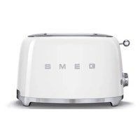 Smeg TSF01WHEU
