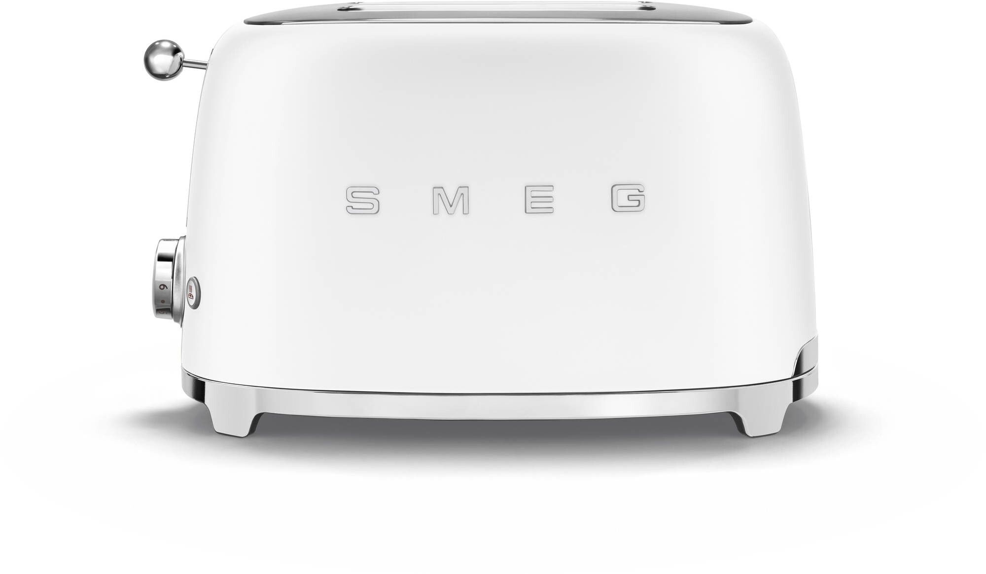 Smeg TSF01WHMEU