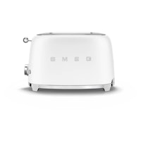 Smeg TSF01WHMEU