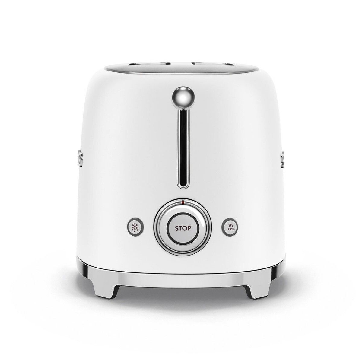 Smeg klein huishoudelijk  TSF01WHMEU afbeelding 4