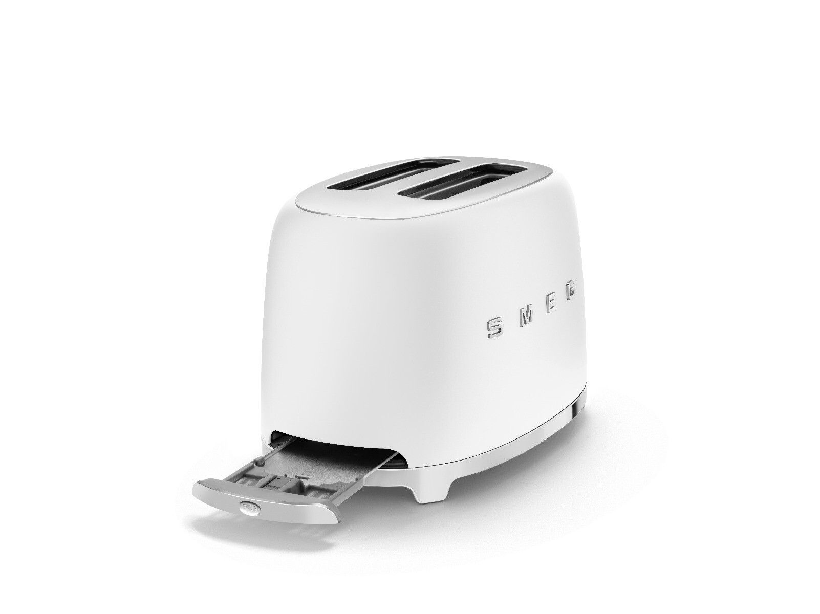TSF01WHMEU Smeg afbeelding 2