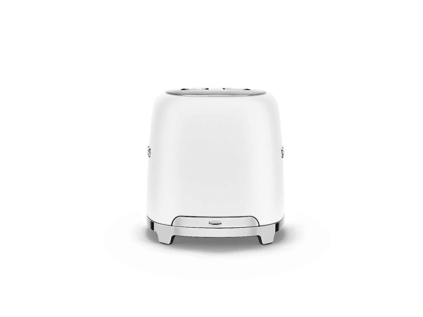 Smeg TSF01WHMEU  klein huishoudelijk afbeelding 5