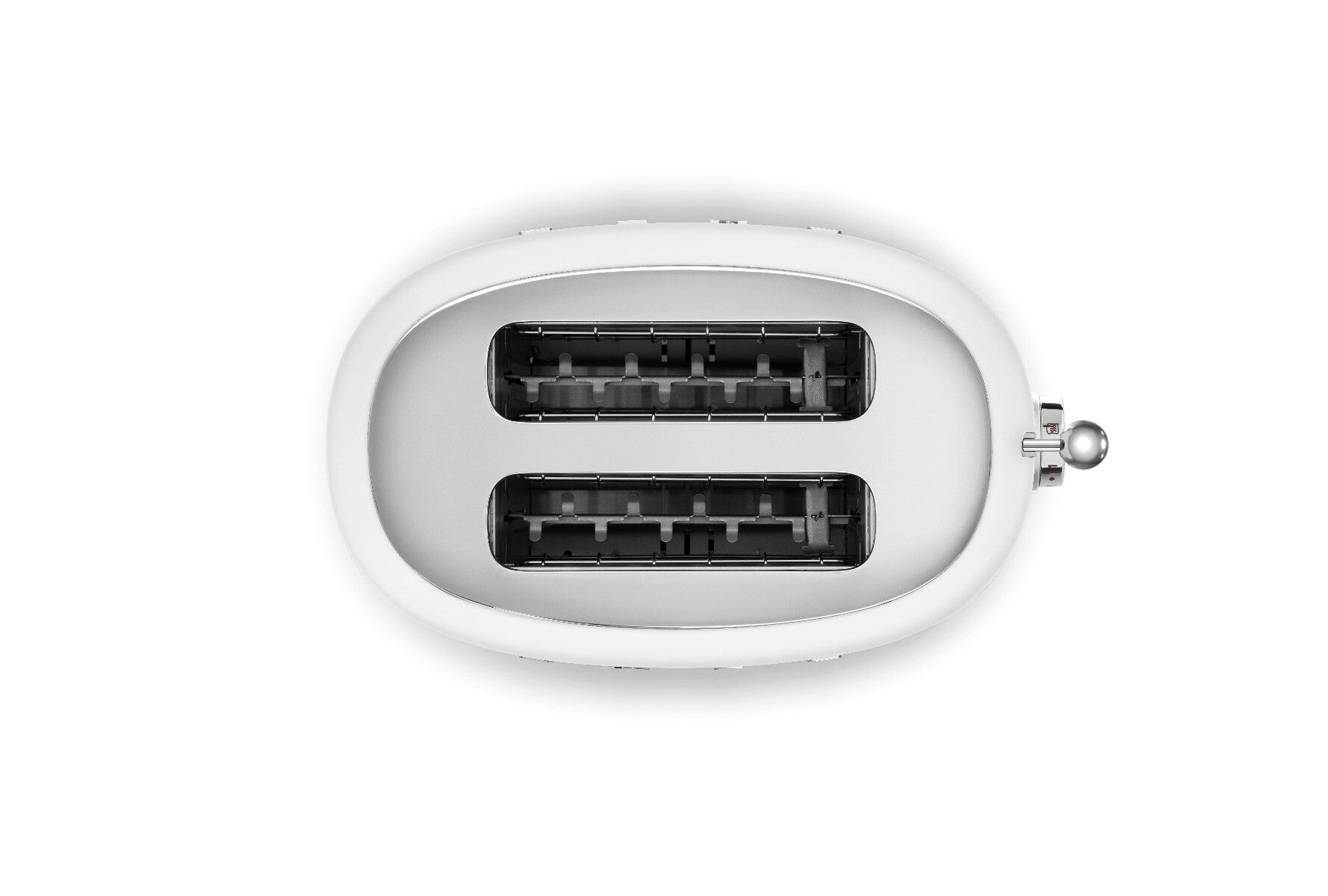 Smeg klein huishoudelijk TSF01WHMEU afbeelding 3