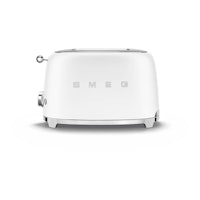 Smeg TSF01WHMEU