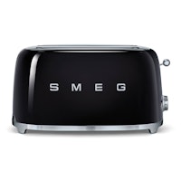 Smeg TSF02BLEU